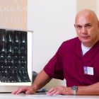 Бубновский — комплекс упражнений для позвоночника в домашних условиях