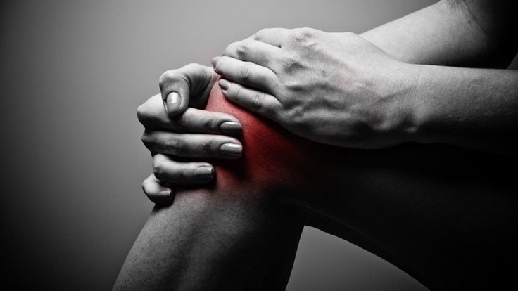 Болит колено при сгибании и разгибании лечение