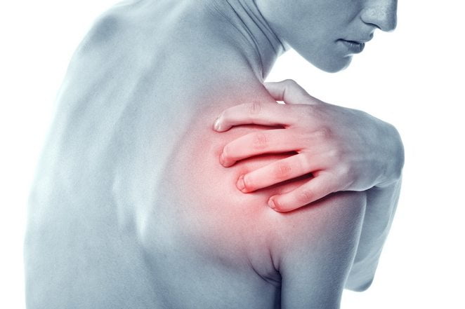 Периартрит плечевого сустава лечение симптомы причины методы