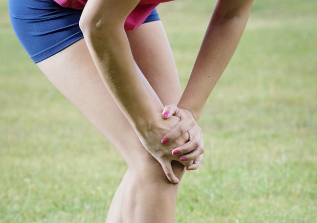 Как лечить артроз коленного сустава 2 степени