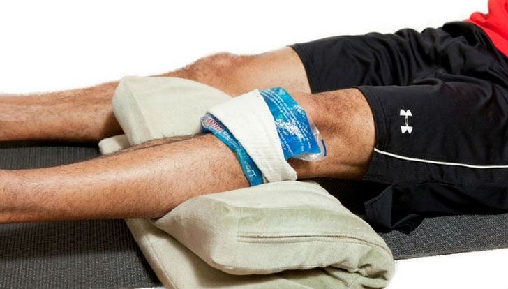 Изображение - Болят суставы рук и ног причины лечение boli-v-sustavah-nog-i-ruk-lechenie