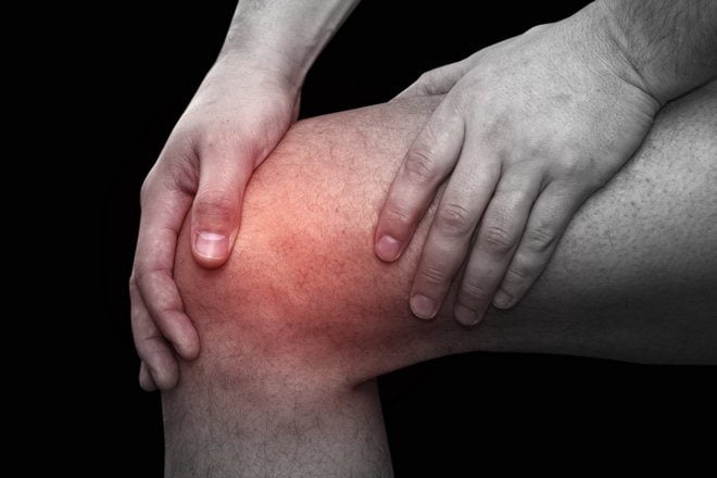 Артроз коленных суставов 2 степени лечение