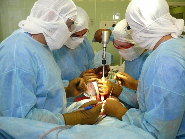 Изображение - Какой врач лечит воспаление тазобедренного сустава vrach-po-sustavam-kak-nazyvaetsya