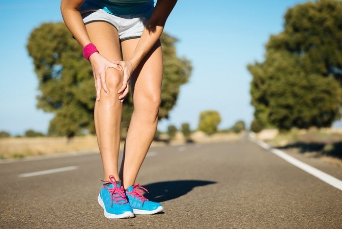 Изображение - Боль в коленном суставе при ходьбе лечение bol-v-kolennom-sustave-pri-hodbe