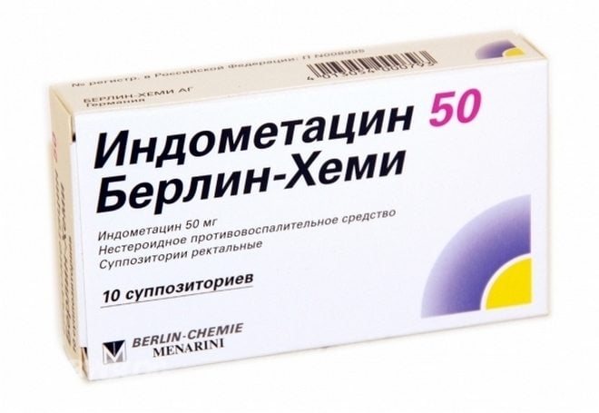 Изображение - Комплекс препаратов для суставов preparaty-ot-bolej-v-sustavah