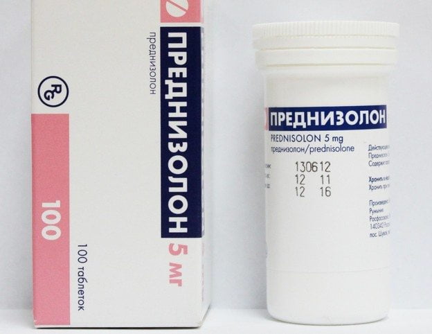 Изображение - Какие препараты для суставов preparaty-ot-boli-v-sustavah