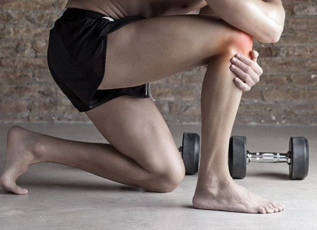 Изображение - Как вылечить растяжение коленного сустава rastyazhenie-svyazok-kolena