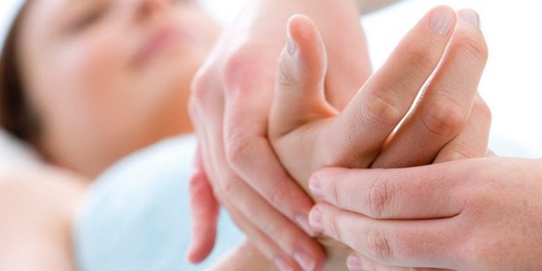 Изображение - Лечение суставов пальцев рук в домашних условиях lechenie-artrita-palcev-ruk-v-domashnix-usloviyax