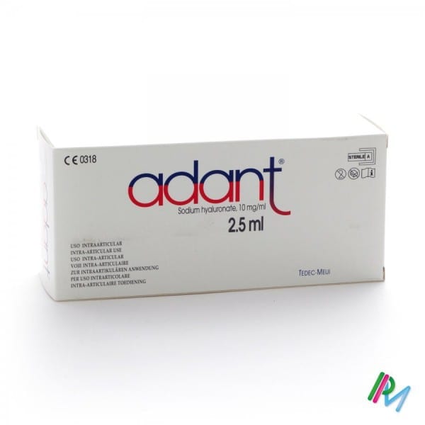 Изображение - Гиалуроновая кислота в суставы препараты название adant-25ml-3-amww