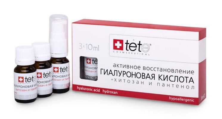 Изображение - Лечение суставов гиалуроновой кислотой отзывы otzyvy-ukoly-gialuronovoj-kisloty-cena