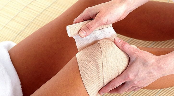 Изображение - Артроз коленного сустава лечение медом artroz-kolennogo-sustava-chem-lechit-v-domashnix-usloviyax-1