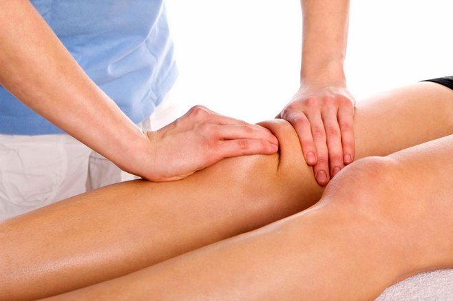 Изображение - Как лечить артроз коленного сустава в домашних lechenie-artroza-kolennogo-sustava-v-domashnix-usloviyax