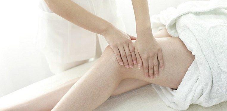 Изображение - Как делать массаж тазобедренного сустава при коксартрозе koksartroz-massazh-video