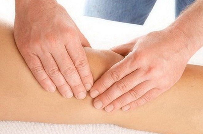 Изображение - Можно ли делать массаж суставов при артрозе massazh-pri-artroze-kolennogo-sustava-video