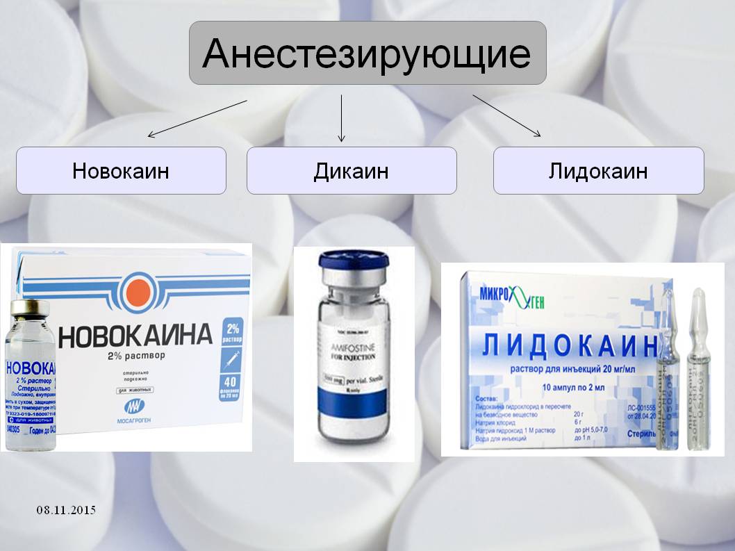 Все о медикаментозном лечении остеохондроза шейного отдела