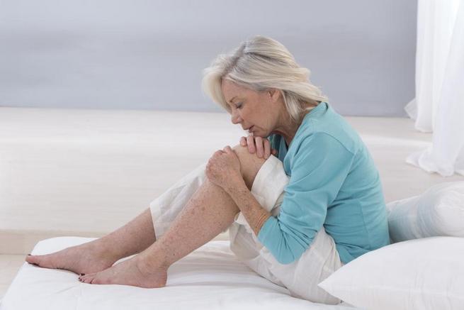 Изображение - Болят суставы коленей лечение мазями maz-ot-boli-v-kolennyx-sustavax-samaya-luchshaya