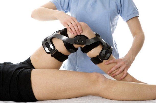 Изображение - Как лечить воспаление сухожилий коленного сустава tendinit-kolennogo-sustava-simptomy