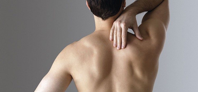 При остеохондрозе упражнения для спины при остеохондрозе позвоночника