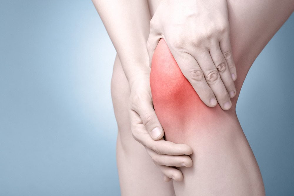Изображение - Бурсит коленного сустава симптомы лечение народными средствами pain-management