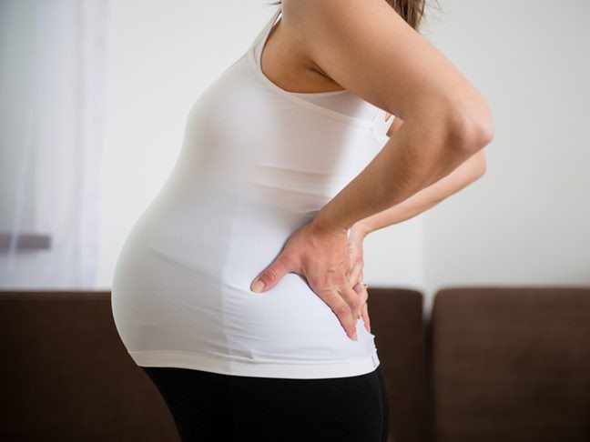 Ревматоидный артрит можно ли беременеть