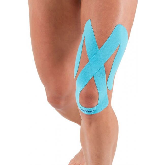 Ревматоидный артрит коленного сустава признаки