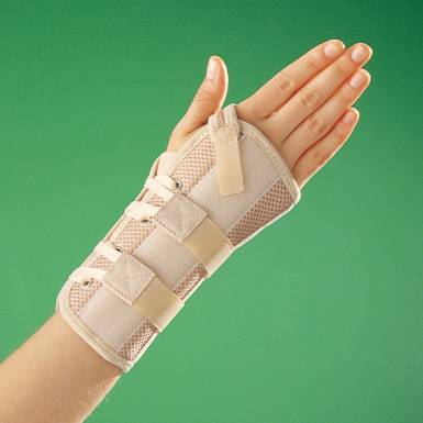Изображение - Бандаж для лучезапястного сустава руки после перелома 04ac6bf11870c33db2220289bdf6d806_385x385