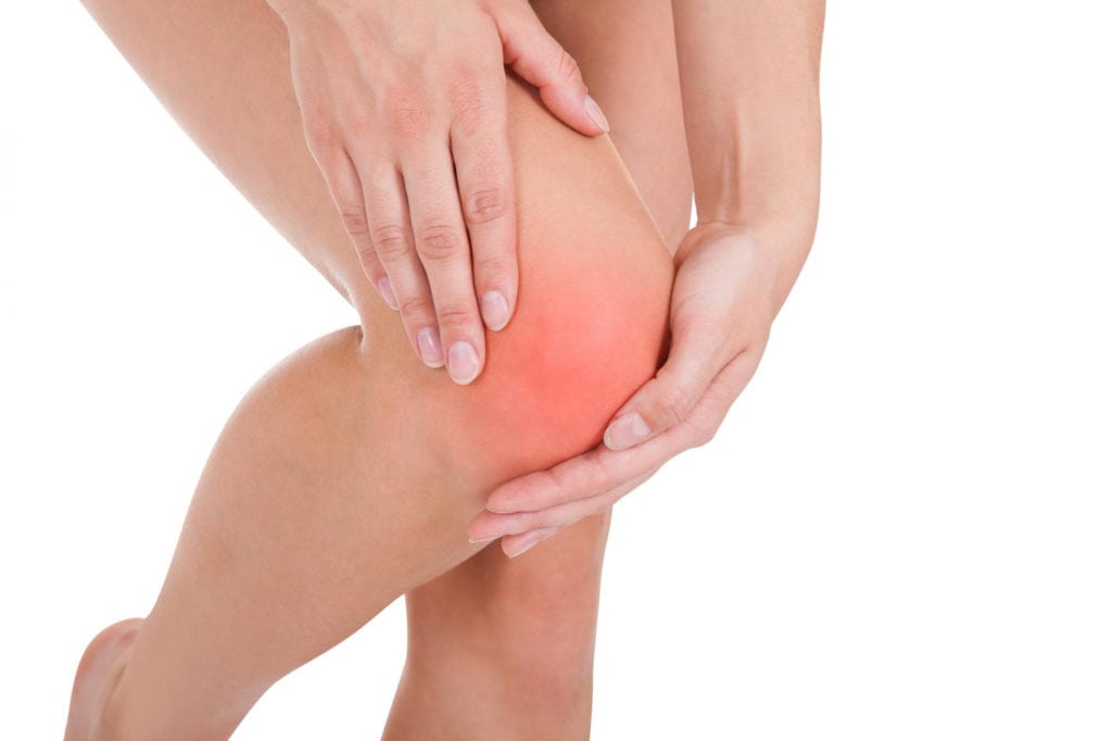 Изображение - Лигаментит коленного сустава лечение narodnye-sredstva-ot-ushiba-kolena-1024x682