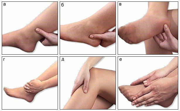 Изображение - Как лечить суставы ног колени massazh_golenostopa_tehnika