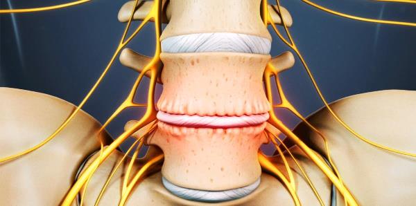 Упражнения для мышц спины при остеохондрозе позвоночника