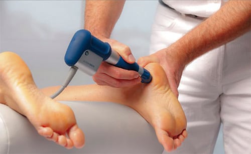 Лечение артроза коленного сустава криотерапией thumbnail